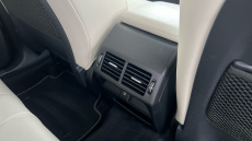 Jaguar E-Pace 2.0d [180] R-Dynamic HSE 5dr Auto Diesel Estate